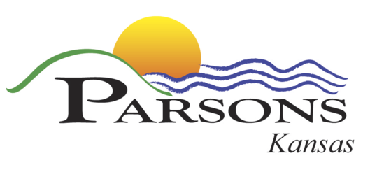 City of Parsons