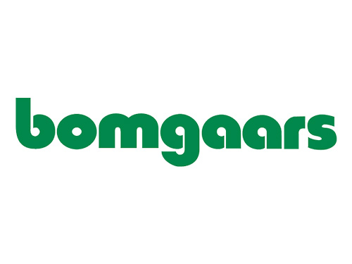 bomgaars