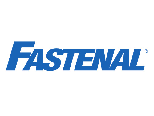 Fastenal