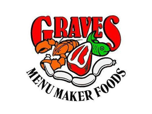 Graves Menu Makers