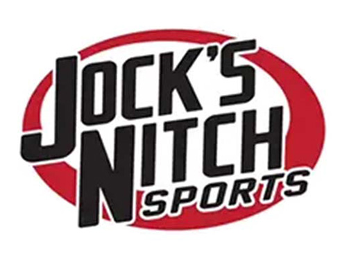 Jock's Nitch
