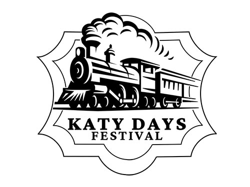 Katy Days