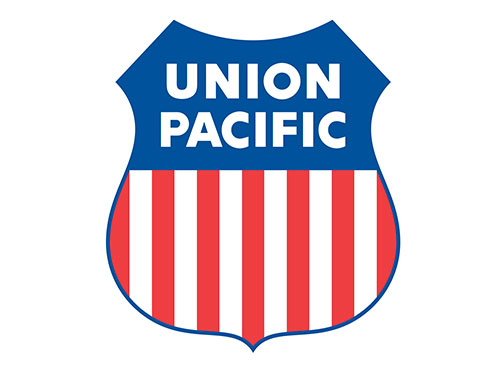 Union Pacific Railroad