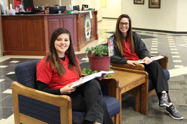 Excellence in Education