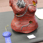 LCC High School Art Competition 14