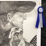 LCC High School Art Competition 16