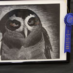 LCC High School Art Competition 17