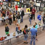 LCC High School Art Competition 6