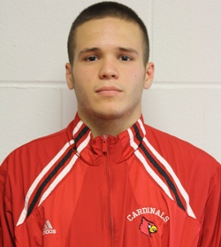 Labette Community College Wrestling