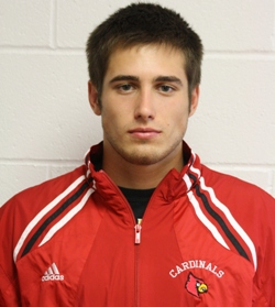 Labette Community College Wrestling