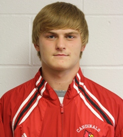 Labette Community College Wrestling