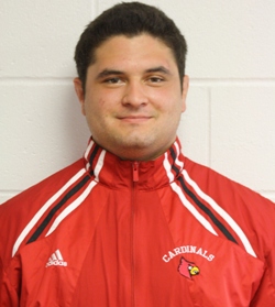 Labette Community College Wrestling