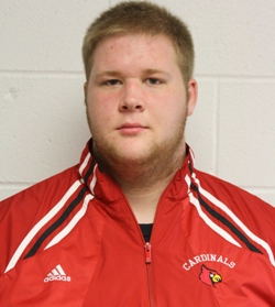 Labette Community College Wrestling