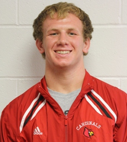 Labette Community College Wrestling