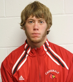 Labette Community College Wrestling