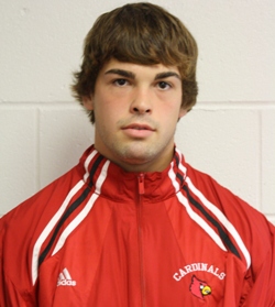 Labette Community College Wrestling