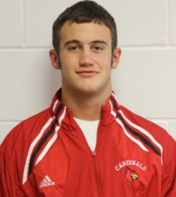 Labette Community College Wrestling