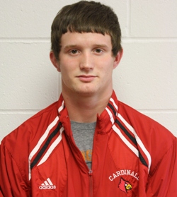 Labette Community College Wrestling