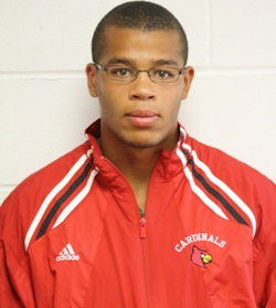 Labette Community College Wrestling