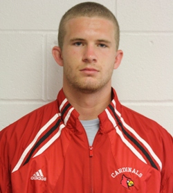 Labette Community College Wrestling