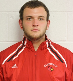 Labette Community College Wrestling