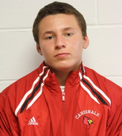 Labette Community College Wrestling