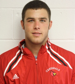 Labette Community College Wrestling