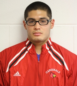 Labette Community College Wrestling