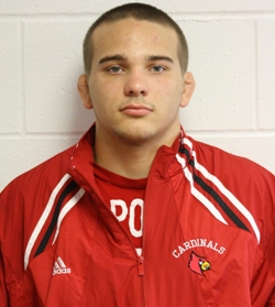 Labette Community College Wrestling