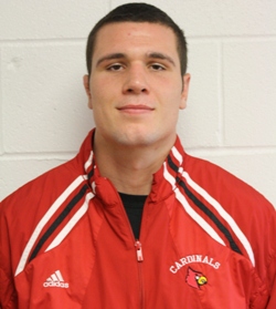 Labette Community College Wrestling