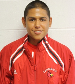 Labette Community College Wrestling