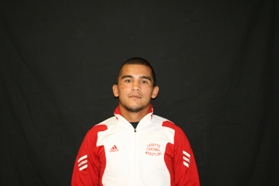 Labette Community College Wrestling