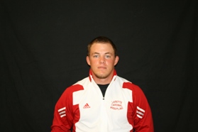 Labette Community College Wrestling