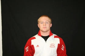 Labette Community College Wrestling