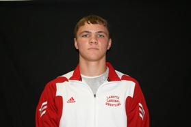 Labette Community College Wrestling