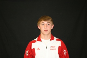 Labette Community College Wrestling