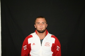 Labette Community College Wrestling