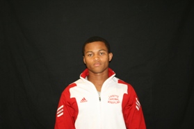 Labette Community College Wrestling