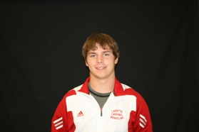 Labette Community College Wrestling