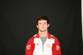 Labette Community College Wrestling