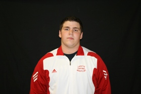 Labette Community College Wrestling