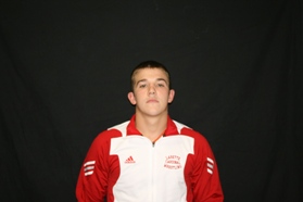 Labette Community College Wrestling