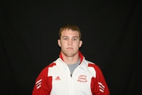 Labette Community College Wrestling