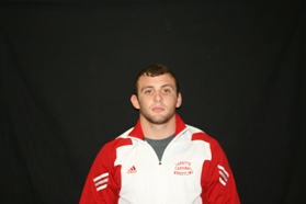 Labette Community College Wrestling