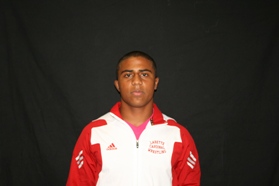 Labette Community College Wrestling