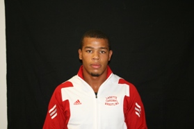 Labette Community College Wrestling