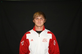 Labette Community College Wrestling