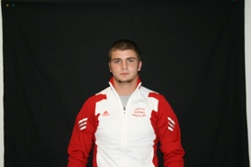 Labette Community College Wrestling