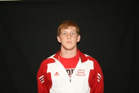 Labette Community College Wrestling