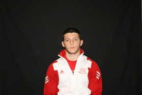 Labette Community College Wrestling